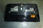 Фонарь задний стоп сигнал (927502H0004) для Hyundai Elantra 4 (HD) с 2006-2011г