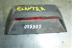 Фонарь задний стоп сигнал (927502H0004) для Hyundai Elantra 4 (HD) с 2006-2011г