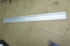 Подножка L=R для Hyundai ix 35 с 2010г