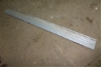 Подножка L=R для Hyundai ix 35 с 2010г