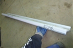 Подножка L=R для Hyundai ix 35 с 2010г