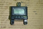 Часы для Hyundai Elantra 3 (XD) с 2000-2010г