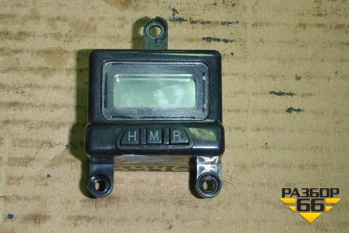 Часы для Hyundai Elantra 3 (XD) с 2000-2010г