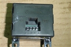 Часы для Hyundai Elantra 3 (XD) с 2000-2010г