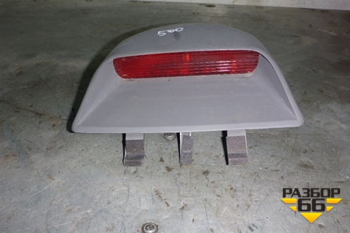 Фонарь задний стоп сигнал (927502D050LT) для Hyundai Elantra 3 (XD) с 2000-2010г