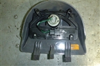 Фонарь задний стоп сигнал (927502D050LT) для Hyundai Elantra 3 (XD) с 2000-2010г