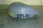 Фонарь задний стоп сигнал (927502D050LT) для Hyundai Elantra 3 (XD) с 2000-2010г