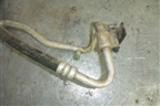 Трубка кондиционера (от печки к компрессору) для Hyundai Elantra 3 (XD) с 2000-2010г