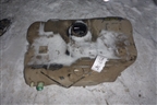 Бак топливный (311502D000) для Hyundai Elantra 3 (XD) с 2000-2010г