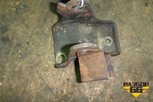 Кронштейн КПП задний для Hyundai Tucson с 2004-2010г