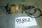 Проводка двери задней правой для Hyundai Tucson с 2004-2010г