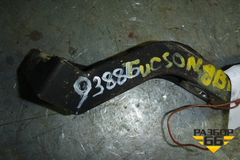Кронштейн двигателя для Hyundai Tucson с 2004-2010г