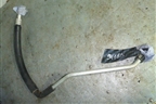 Трубка кондиционера для Hyundai Porter с 1996-2011г
