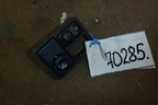 Переключатель регулировки зеркал для Nissan Almera Classic с 2006-2013г