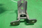 Петля двери передней правой верхняя (793201C000) для Hyundai Getz с 2002г