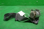 Ремень безопасности задний левый (898102D000LT) для Hyundai Elantra 4 (HD) с 2006-2011г