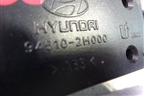 Часы (945102H000) для Hyundai Elantra 4 (HD) с 2006-2011г