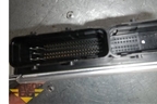 Блок управления двигателем (1.3л) (3911002AC5) для Hyundai Getz с 2002г