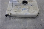 Бак топливный (3115025000) для Hyundai Aсcent с 2000г