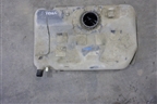 Бак топливный (3115025000) для Hyundai Aсcent с 2000г