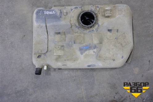 Бак топливный (3115025000) для Hyundai Aсcent с 2000г
