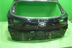 Дверь багажника без стекла (до 2018г) (73700D7000) для Hyundai Tucson с 2015-2022г
