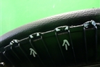 Подлокотник для Hyundai i40 с 2011г