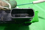 Замок двери передней правой (4 контакта) (813203Z020) для Hyundai i40 с 2011г