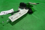 Замок двери задней правой (4 контакта) (814203Z000) для Hyundai i40 с 2011г