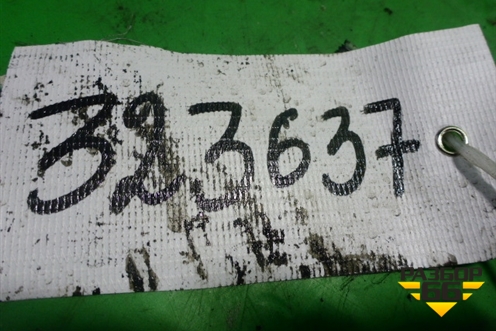 Замок двери задней правой (4 контакта) (814203Z000) для Hyundai i40 с 2011г