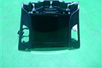 Бардачок (в консоль) (846353Z100) для Hyundai i40 с 2011г