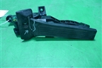 Педаль газа электронная (30039C3Z000) для Hyundai i40 с 2011г
