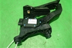 Педаль газа электронная (30039C3Z000) для Hyundai i40 с 2011г