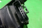 Педаль газа электронная (30039C3Z000) для Hyundai i40 с 2011г