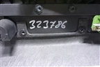 Обшивка багажника правая (в сборе универсал) (857413Z000) для Hyundai i40 с 2011г