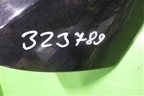 Спойлер на дверь багажника (в сборе универсал) (872103Z000) для Hyundai i40 с 2011г