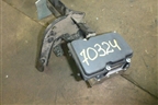 Блок ABS (3910131700) для Nissan Almera Classic с 2006-2013г