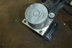 Блок ABS (3910131700) для Nissan Almera Classic с 2006-2013г