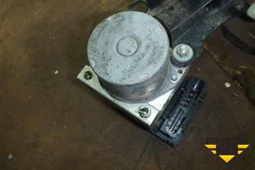 Блок ABS (3910131700) для Nissan Almera Classic с 2006-2013г