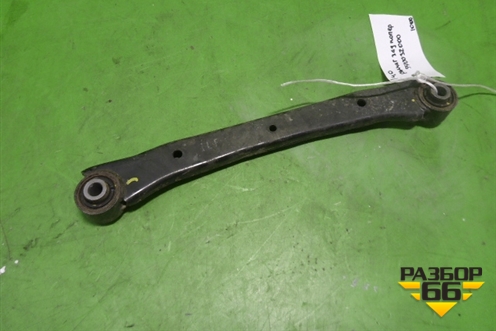 Рычаг задний поперечный (551003Z000) для Hyundai i40 с 2011г
