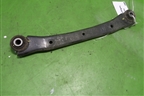 Рычаг задний поперечный (551003Z000) для Hyundai i40 с 2011г