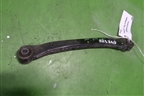 Рычаг задний поперечный (551003Z000) для Hyundai i40 с 2011г