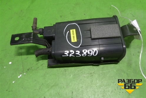 Адсорбер фильтр угольный (314003Z300) для Hyundai i40 с 2011г