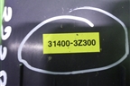 Адсорбер фильтр угольный (314003Z300) для Hyundai i40 с 2011г