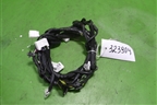 Проводка салонная (на дверь багажника универсал) (916803Z081) для Hyundai i40 с 2011г