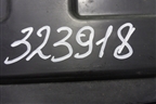 Пыльник заднего бампера левый (универсал) (866953Z000) для Hyundai i40 с 2011г