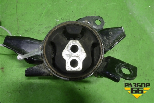 Опора КПП левая (АКПП) для Hyundai i40 с 2011г