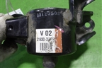 Опора КПП левая (АКПП) для Hyundai i40 с 2011г