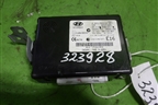 Блок электронный (954003Z417) для Hyundai i40 с 2011г