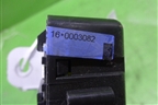 Блок электронный (954003Z417) для Hyundai i40 с 2011г